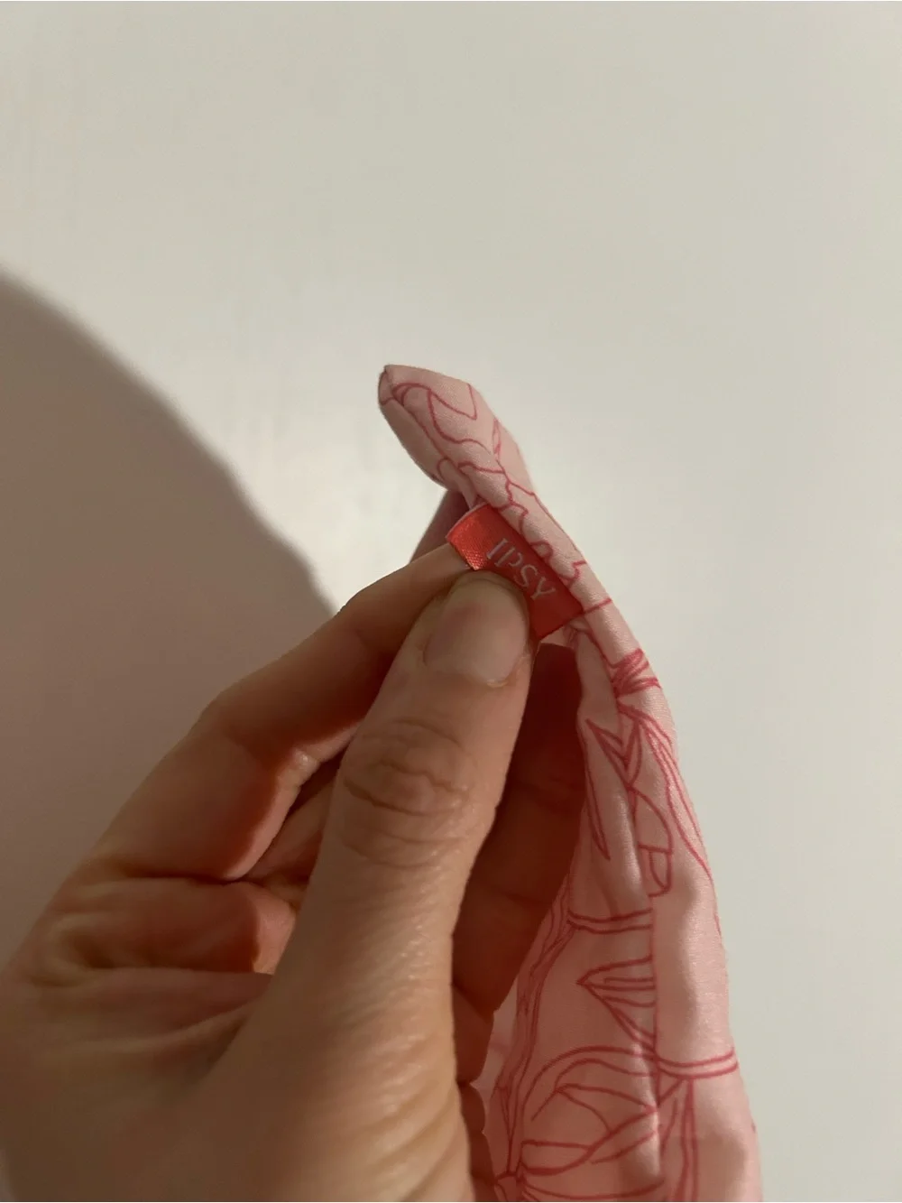 N/A